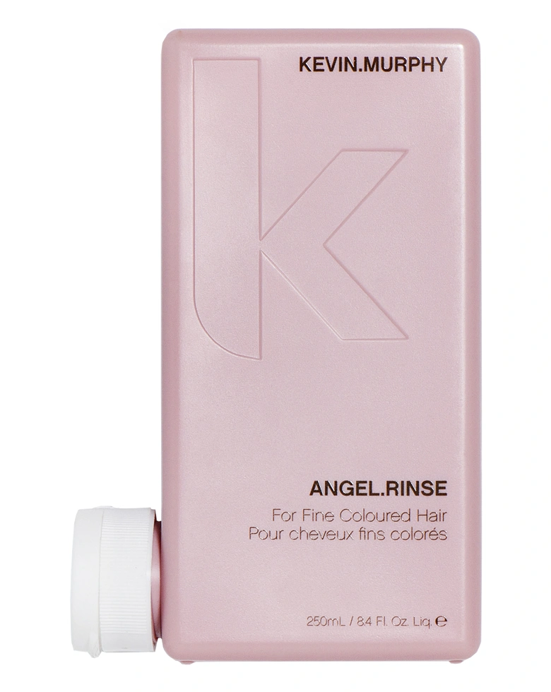 Kevin Murphy Angel Rinse - 250ml főképe